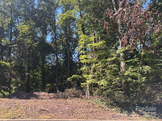 1550 & 1560 9th Street Lane - Photo 1
