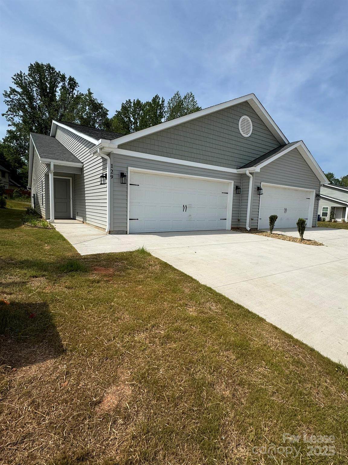 129 Brawley Villas Place - Photo 1