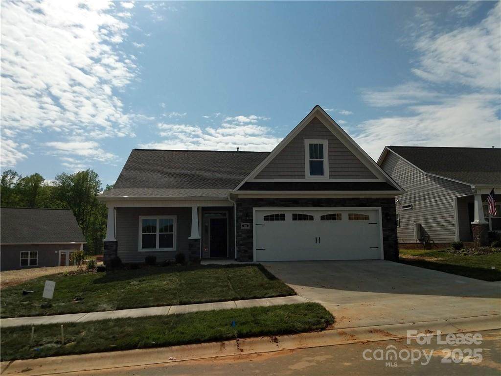 835 Wisteria Way - Photo 1