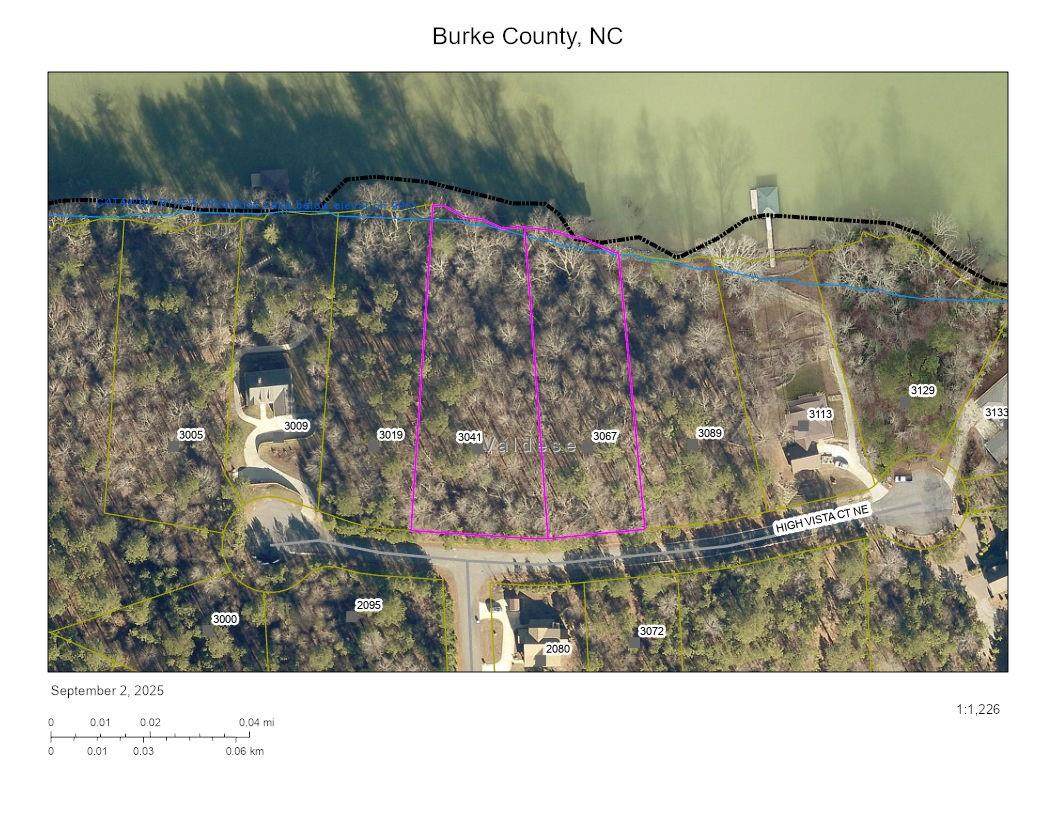 3067 High Vista Court - Photo 1