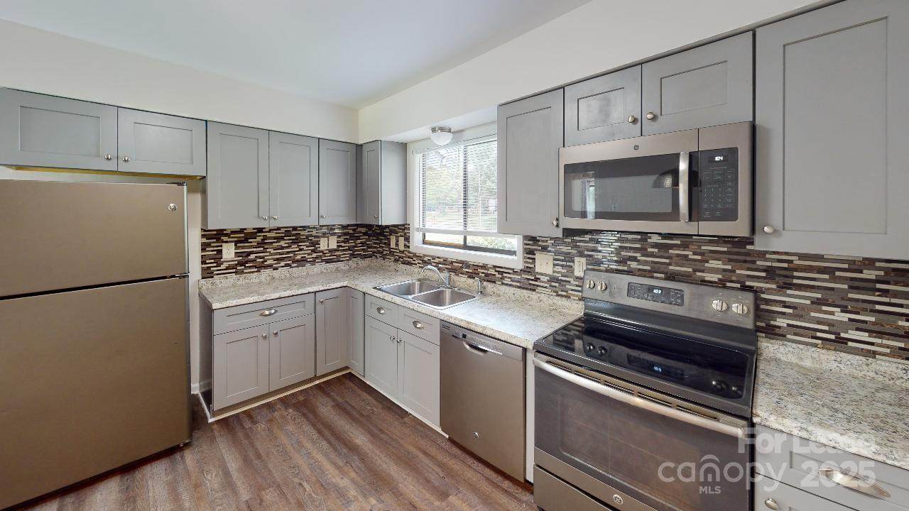 5921 Falstaff Drive - Photo 1