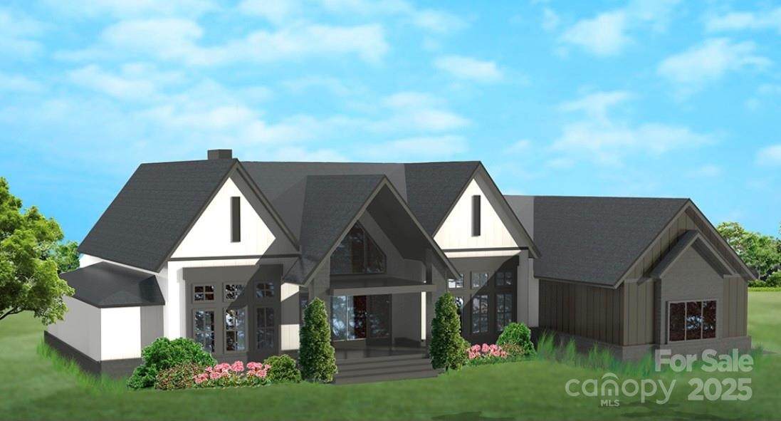 2199 Holbrook Road - Photo 1