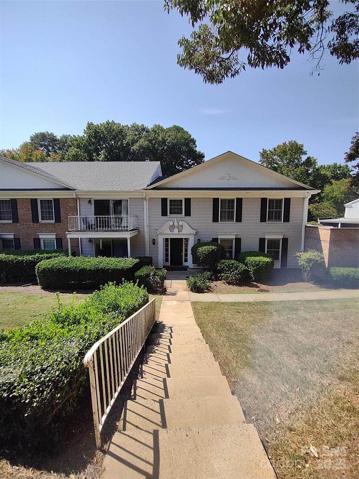 7223 Quail Meadow Lane - Photo 1