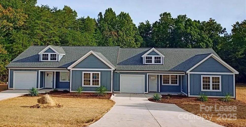 5507 Bucks Garage Road - Photo 1