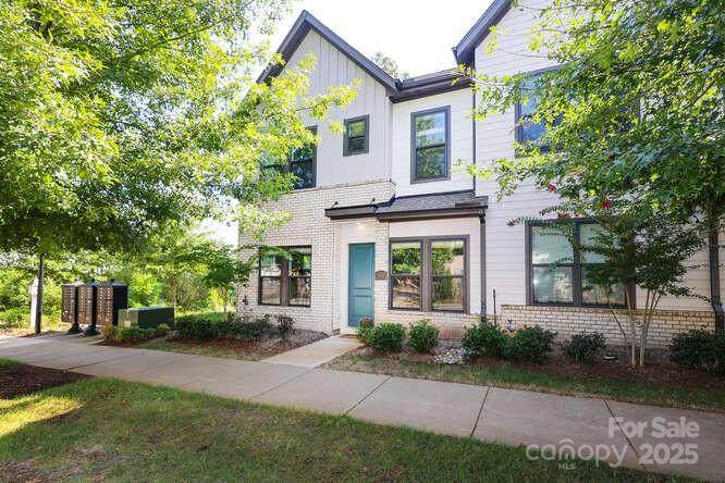 5907 Ardrey Kell Road - Photo 1