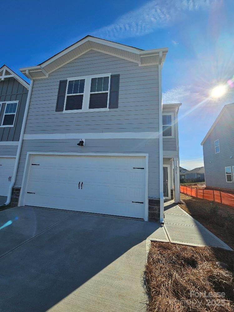 5213 Brailey Circle - Photo 1