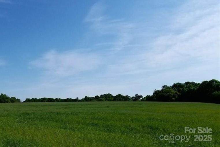 0 St Pauls Church Road - Photo 1