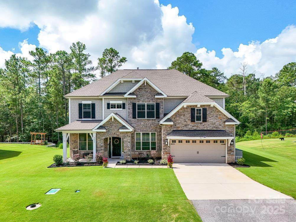 5057 Spratt Road - Photo 1