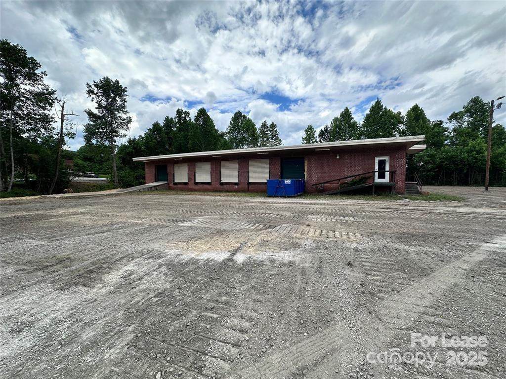 2324 Us 70 Highway - Photo 1