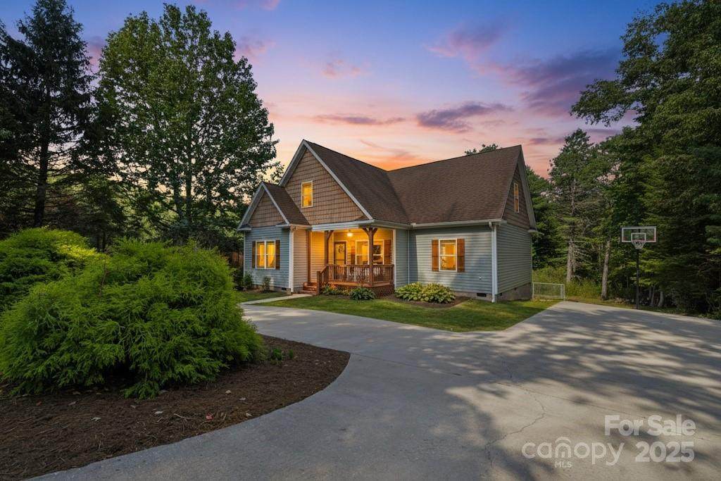 2089 Swiss Pine Lake Drive - Photo 1