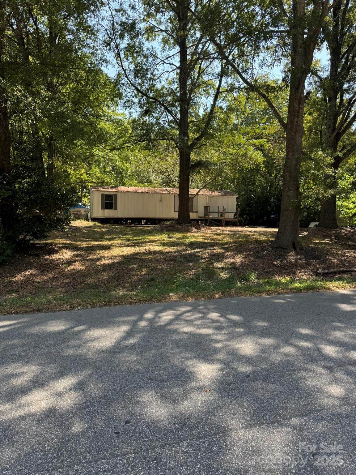 5121 Morningwood Drive - Photo 1