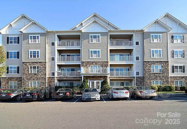 6605 Central Pacific Avenue - Photo 1