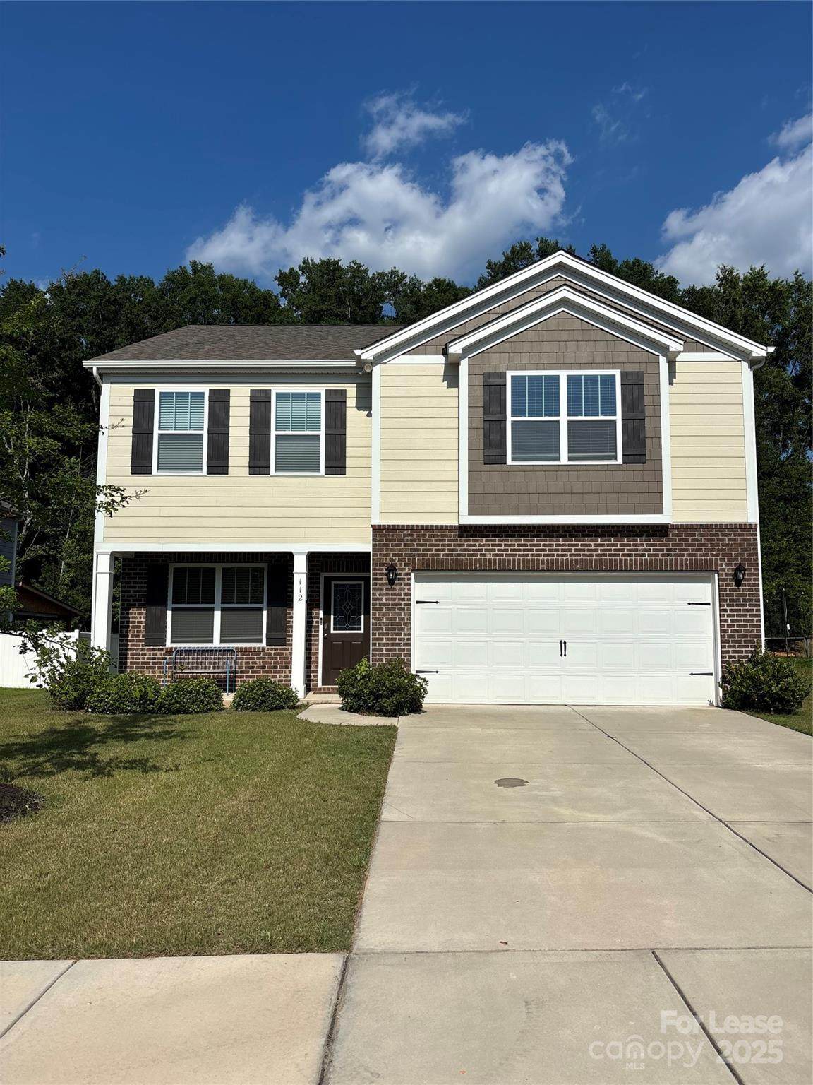 112 Wildflower Drive - Photo 1