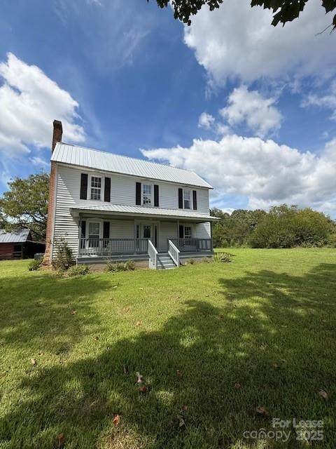 428 Barkley Lane - Photo 1