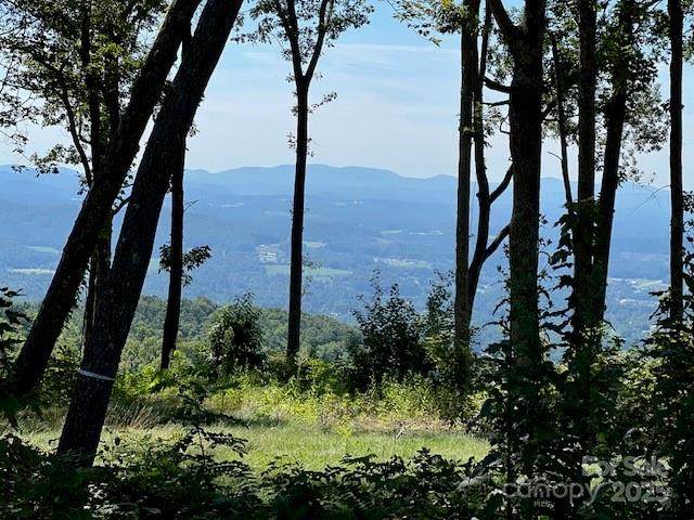 462 Garden Trail - Photo 1