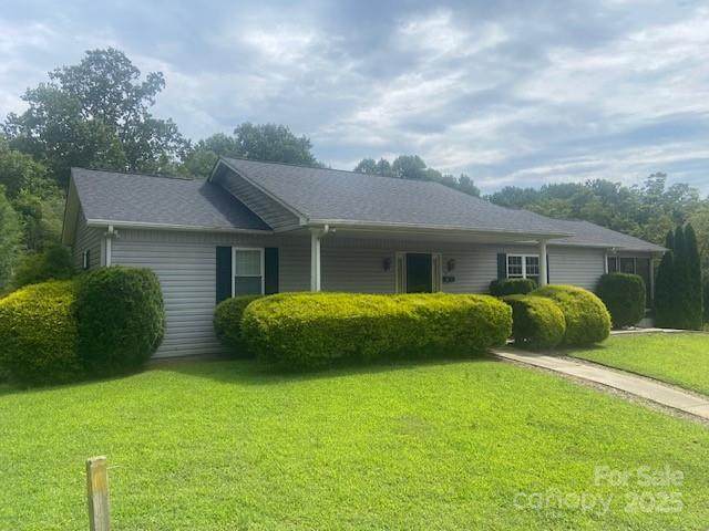 710 Conley Place - Photo 1