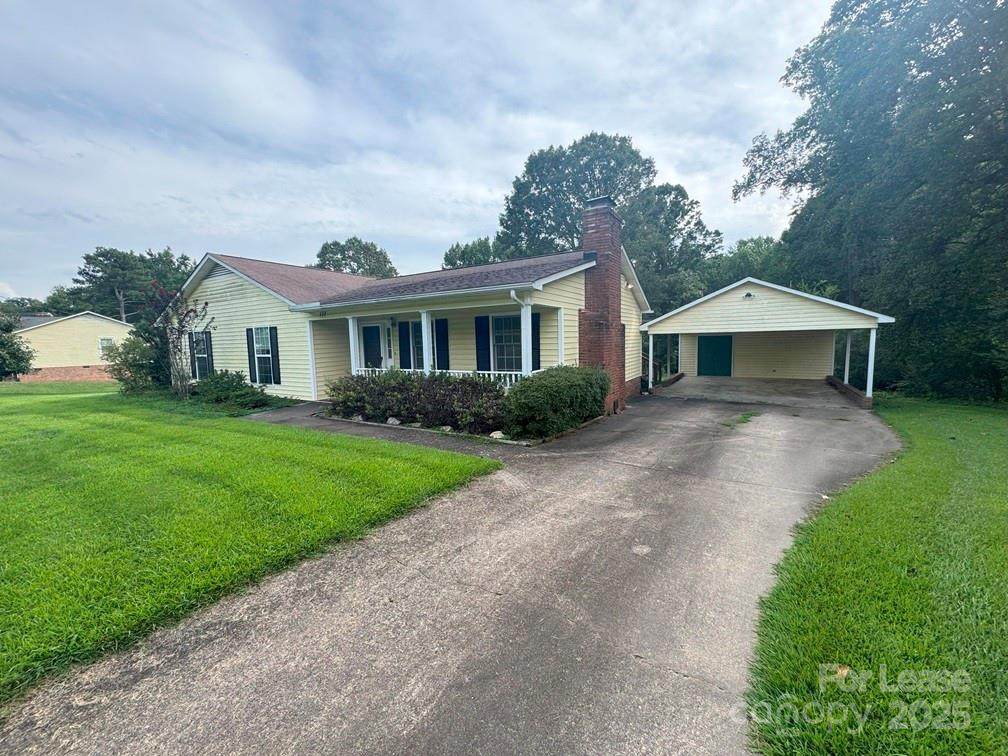 578 Wren Road - Photo 1