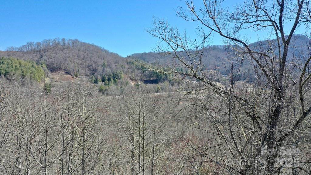 000 Lyle Wilson Road - Photo 1