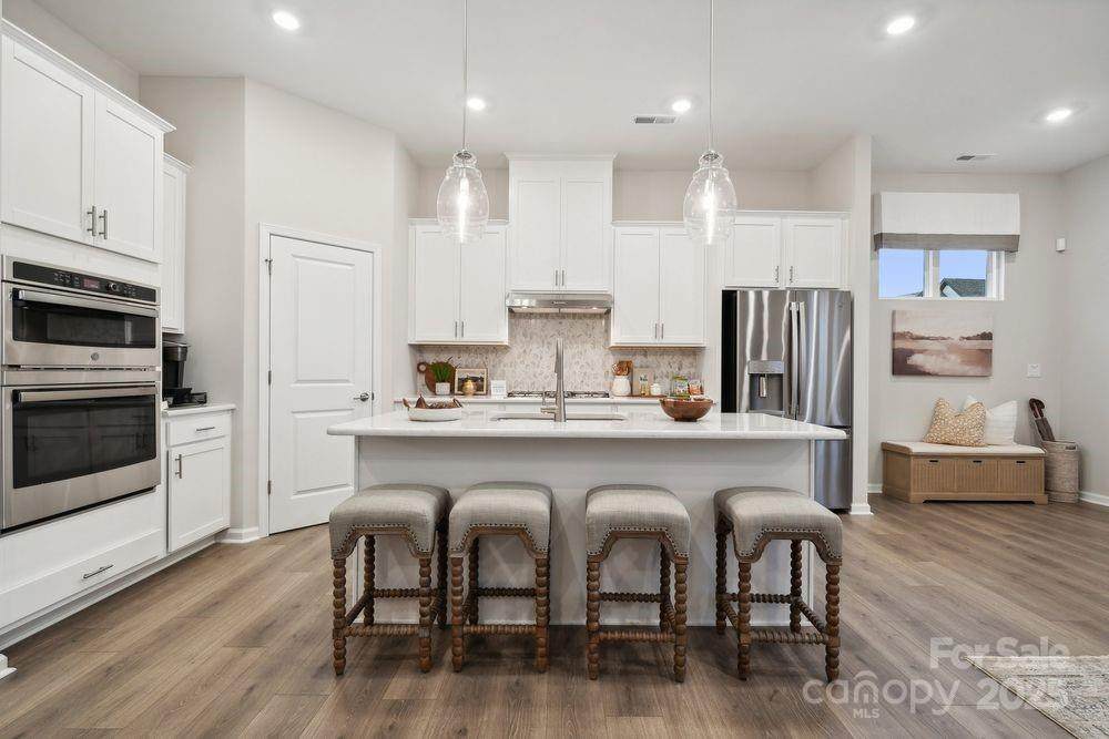 8672 Miles Gap Road - Photo 1