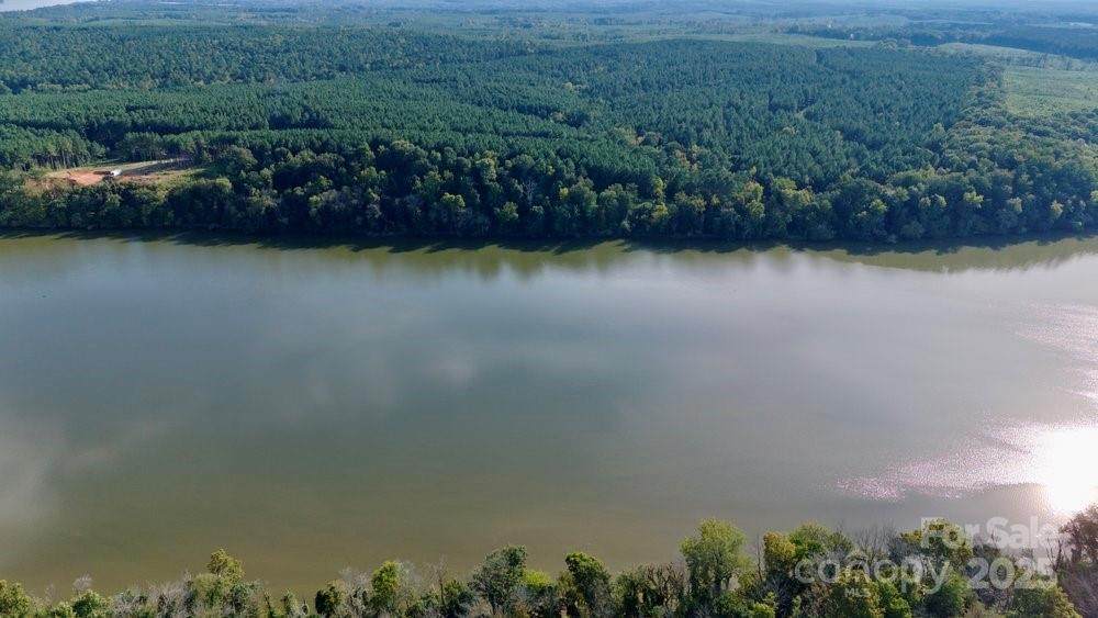 Lot #135 River Bluff Lane - Photo 1