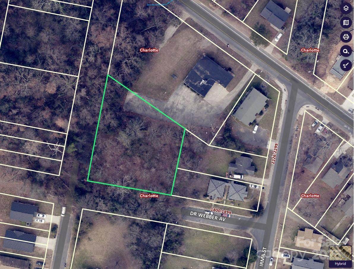 2300 Haines Street - Photo 1