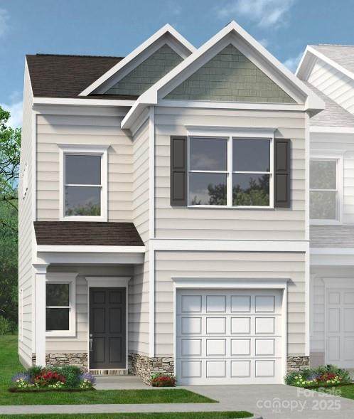 5612 Ringneck Road - Photo 1