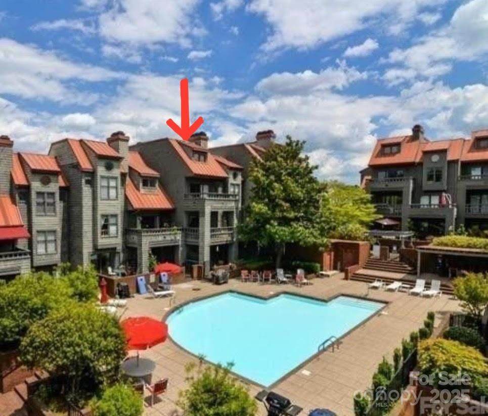 9037 J M Keynes Drive - Photo 1