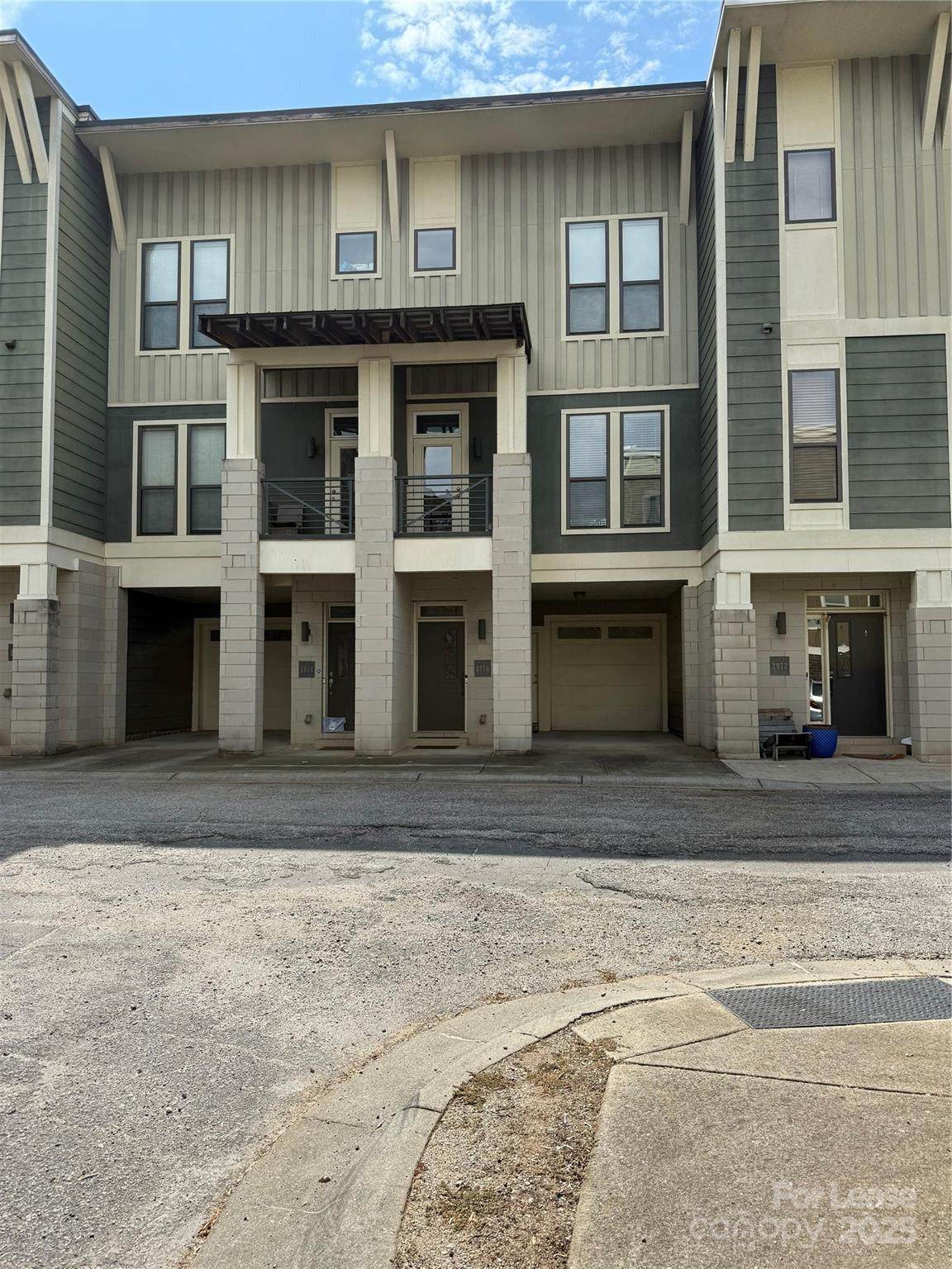 2976 Textile Way - Photo 1