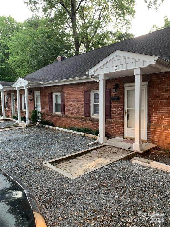 1822 Merriman Avenue - Photo 1