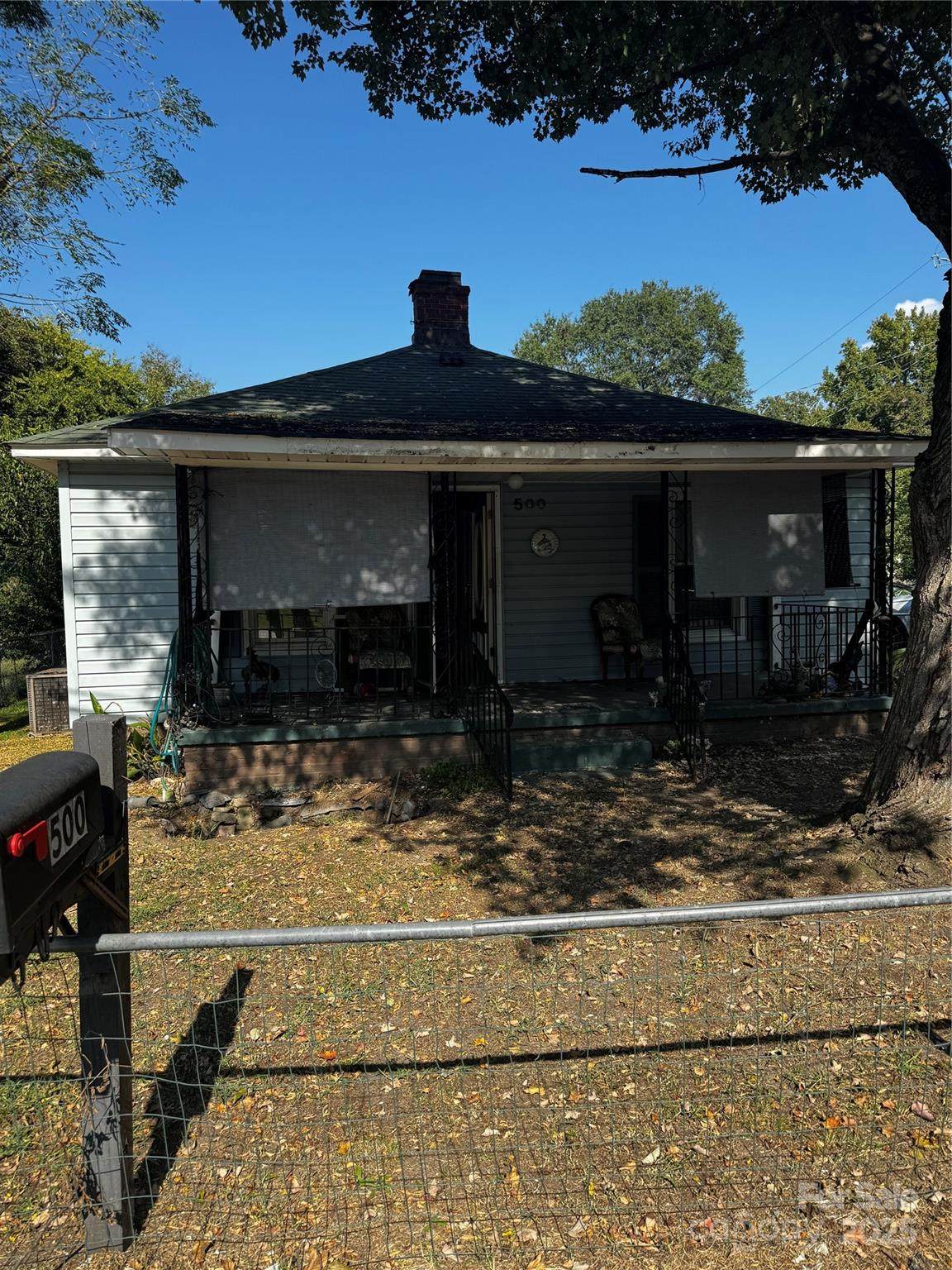 500 Broad Street - Photo 1