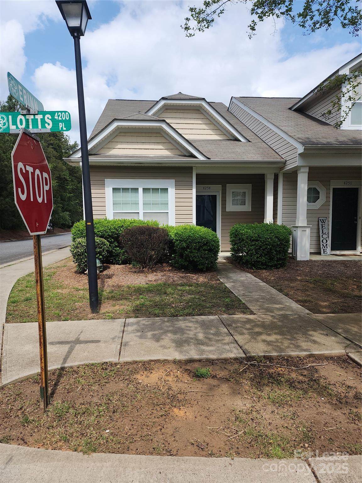 4254 Lotts Place - Photo 1