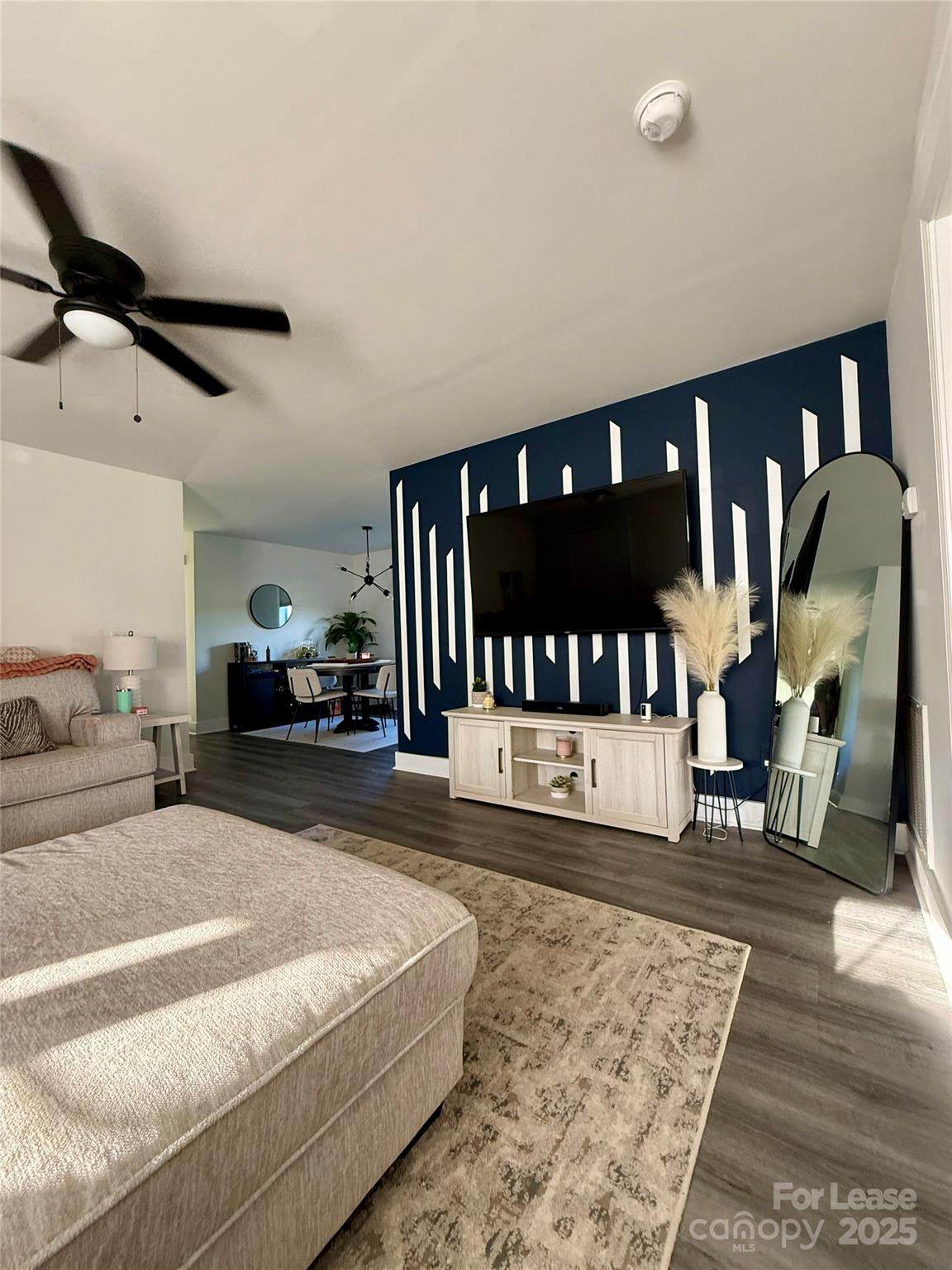 905 Lyme Brook Lane - Photo 1