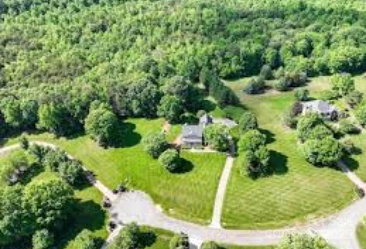 1408 Westwinds Court - Photo 1