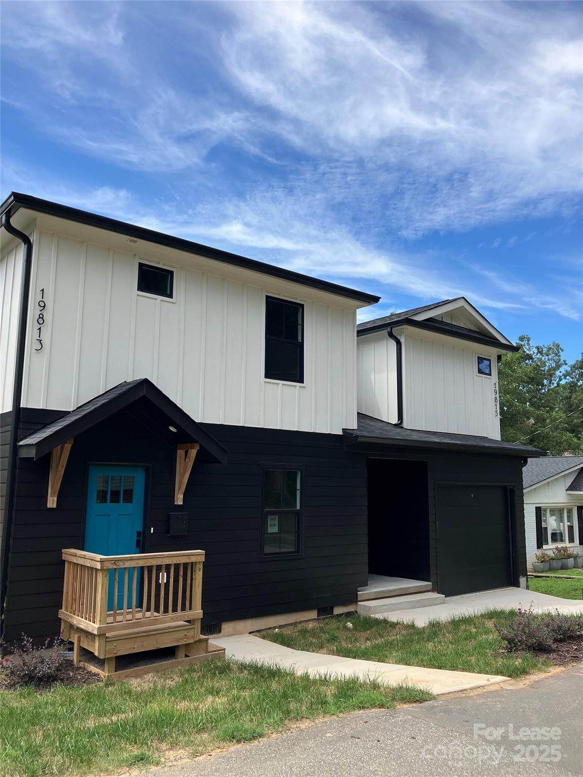 19815 Ferry Street - Photo 1