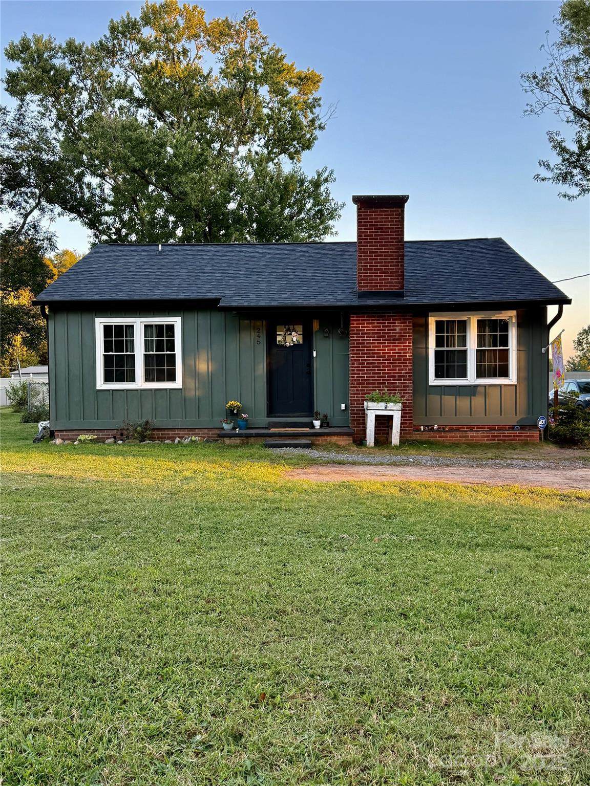 245 Church Street - Photo 1