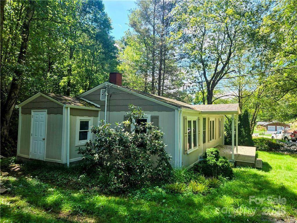 1875 Laurel Fork Road - Photo 1