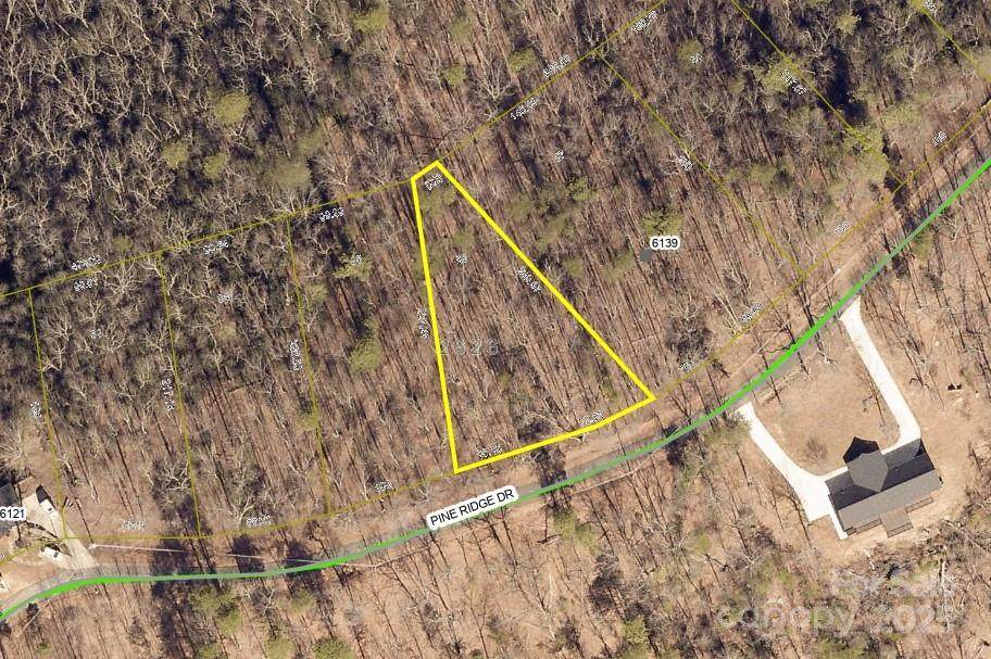 6163 Pine Ridge Drive - Photo 1