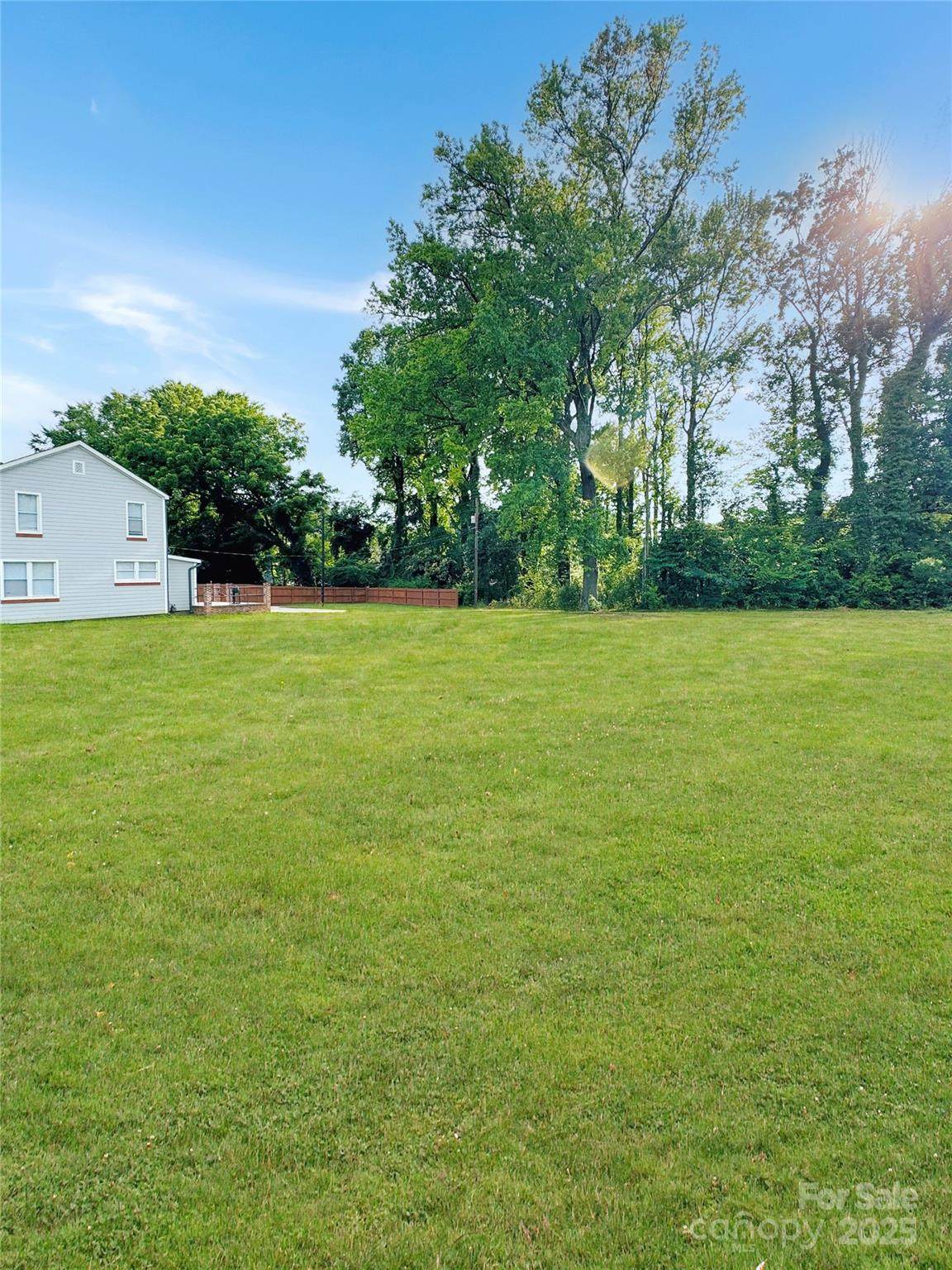 1717 Beatties Ford Road - Photo 1