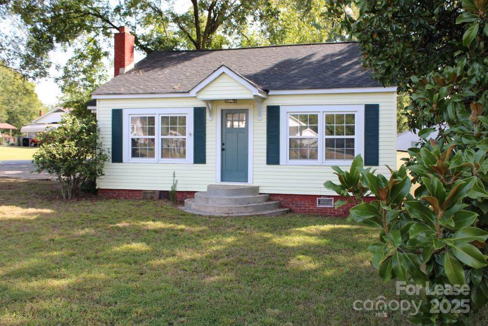 39 Walnut Avenue - Photo 1