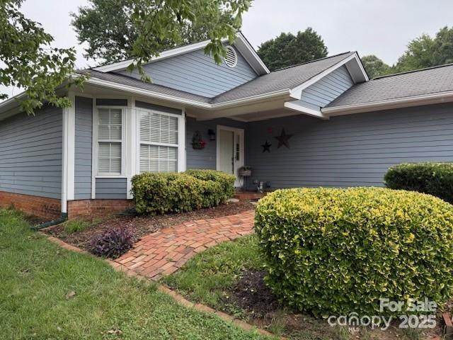 2917 Misty Plum Court - Photo 1