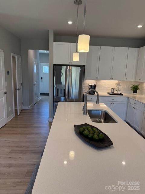 9529 Teamwork Street - Photo 1