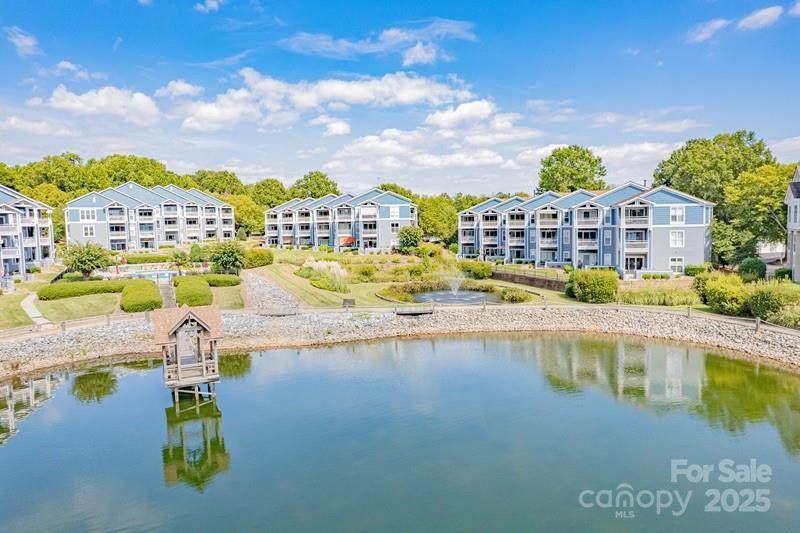 1125 Torrence Circle - Photo 1