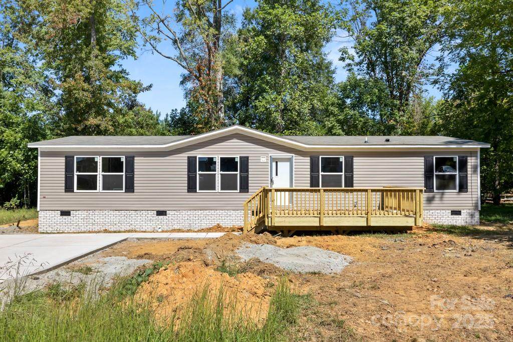 1066 Rachel Lane - Photo 1