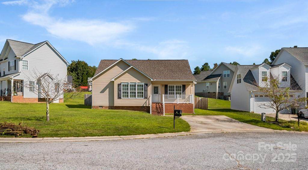 15 Marietta Court - Photo 1