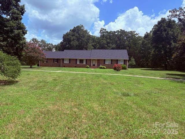 507 Poplar Springs Church Road - Photo 1