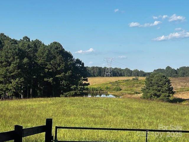 58 Lambs Grill Road - Photo 1