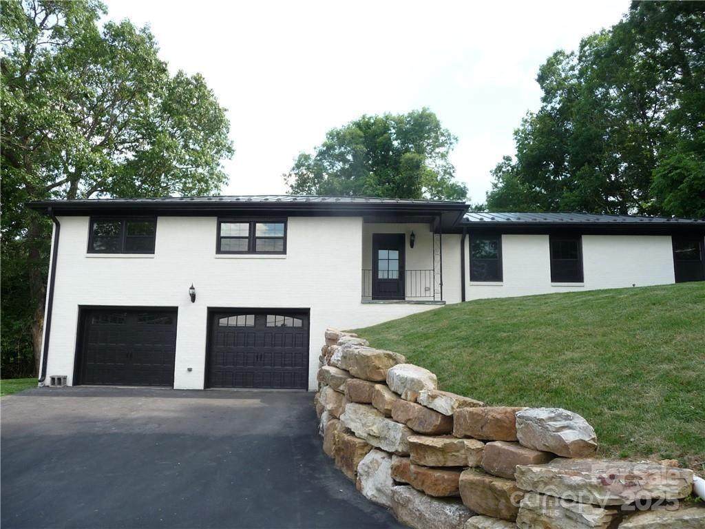 384 New River Heights - Photo 1