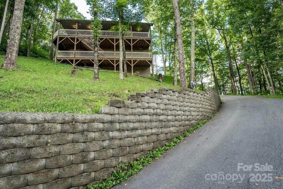 70 Double Back Lane - Photo 1