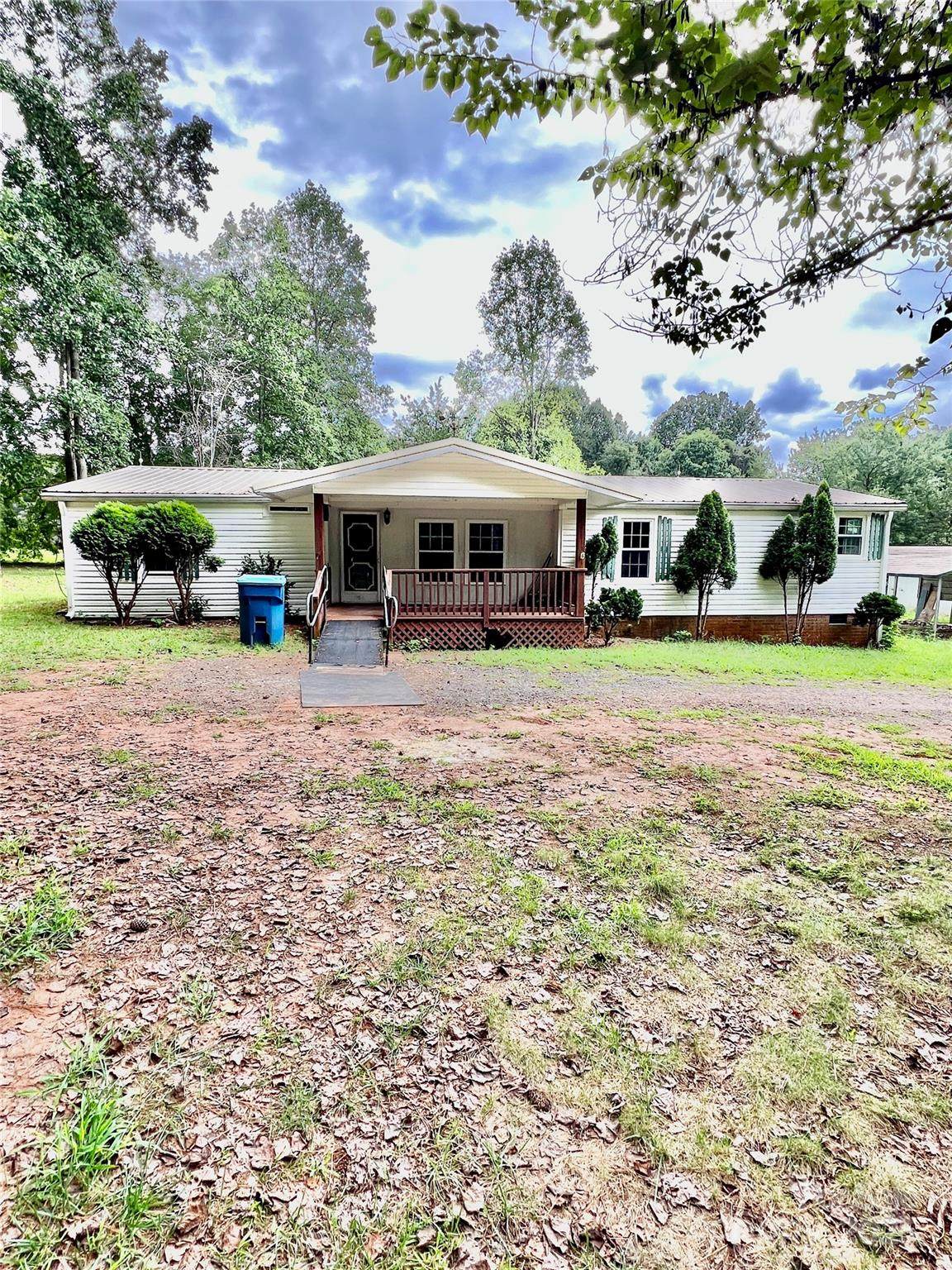 2438 Annwood Court - Photo 1