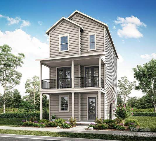 229 Davidson Gateway Drive - Photo 1